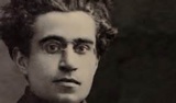 Gramsci,  Antonio