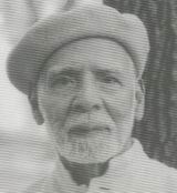 Easwaran,  Eknath