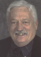 Ihde,  Don