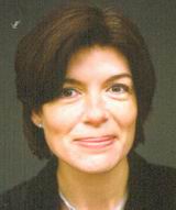 Messud,  Claire