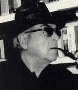 Αιγινήτης,  Θεόφιλος