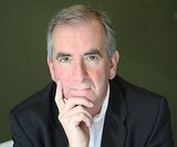 Harris,  Robert