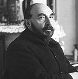 Rosny, Henri Joseph