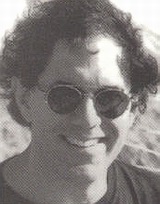 Abrahams,  Peter