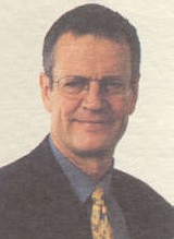 Boniface,  Pascal