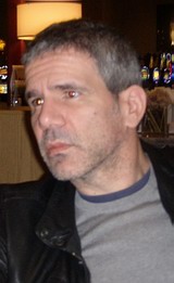 Μπάλτας,  Γεώργιος
