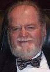 Niven,  Larry