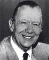 Brand,  Paul