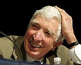 Updike,  John