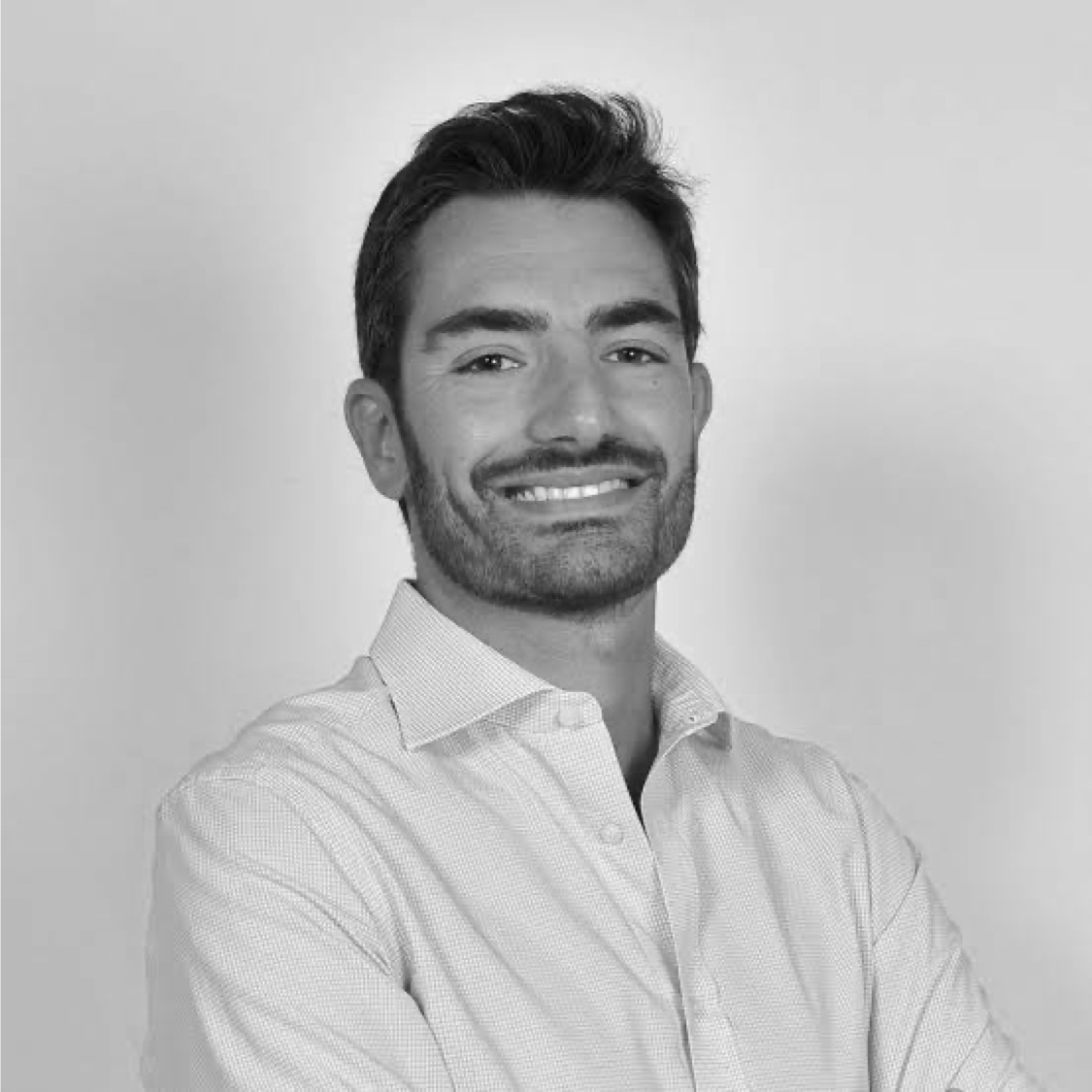 Aloisi,  Antonio