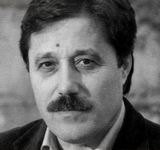 Καλεντερίδης,  Σάββας