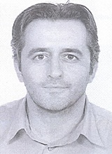 Δαλάτσης, Χ. Δημήτρης
