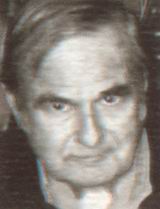 Χαρτοκόλλης,  Πέτρος