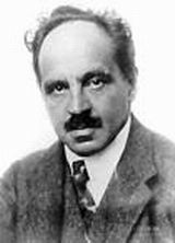 Wasserman,  Jacob
