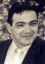 Κατσινόπουλος,  Νίκος