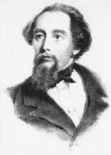 Dickens,  Charles