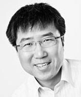 Chang,  Ha-Joon