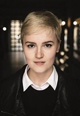 Roth,  Veronica