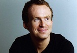 Haig,  Matt