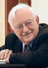 Wallerstein,  Immanuel