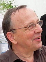 Bobin,  Christian