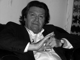 Delarue,  Claude