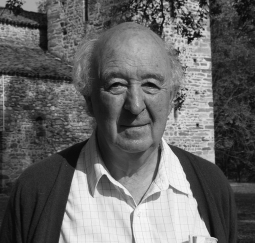 Brown, Robert Peter