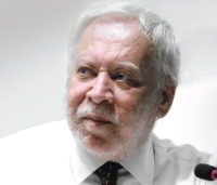 Μαρκόπουλος,  Γιώργος