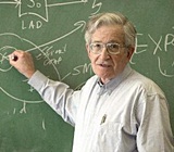 Chomsky,  Noam