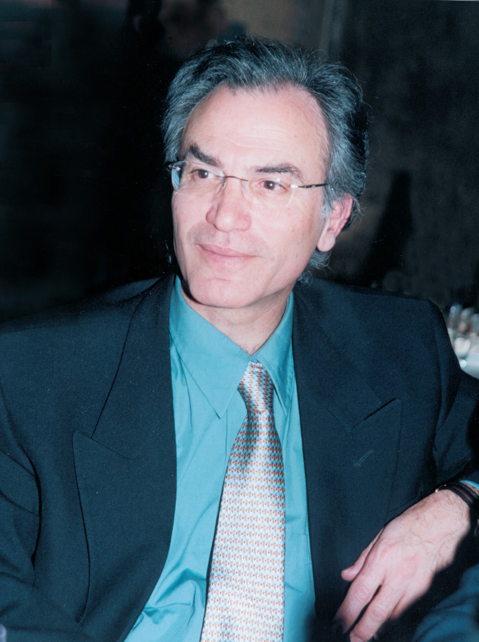 Θεοδοσίου,  Στράτος