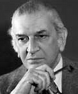 Λιδωρίκης,  Αλέκος