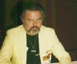 Roberts, Maddox John