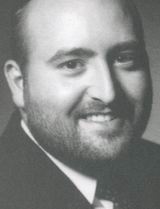 Berg,  Michael
