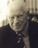 Ζαούσης, Λ. Αλέξανδρος