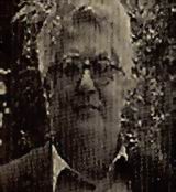 Αλικανιώτης, Π. Διονύσιος