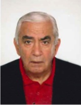 Φωτιάδης, Φ. Νίκος