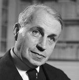 Bataille,  Georges