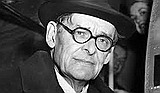 Eliot,  T. S.