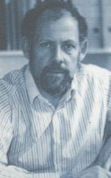 Cunliffe,  Barry