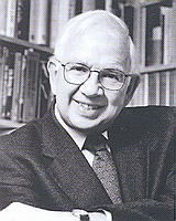 Kushner,  Harold S.