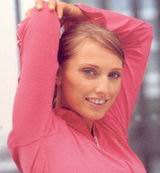 Wyndham - Reed,  Lucy