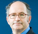 Lanchester,  John