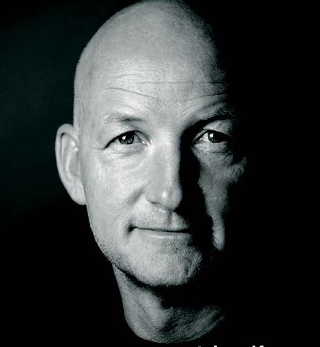 Sveistrup,  Soren