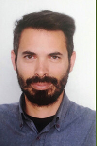 Πυλέρης,  Χρήστος
