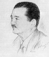 Ρώμας,  Διονύσιος