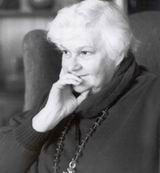 Howell, O. Alice