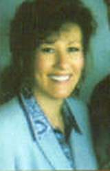 Hicks,  Esther