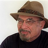 Yalom,  Irvin D.