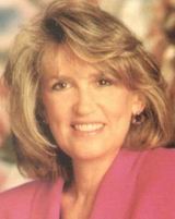 Anderson, Grace Carol