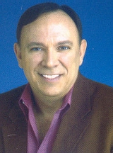 Rother,  Steve
